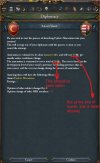Quick Example via Console.png Quick Example via Console.png
